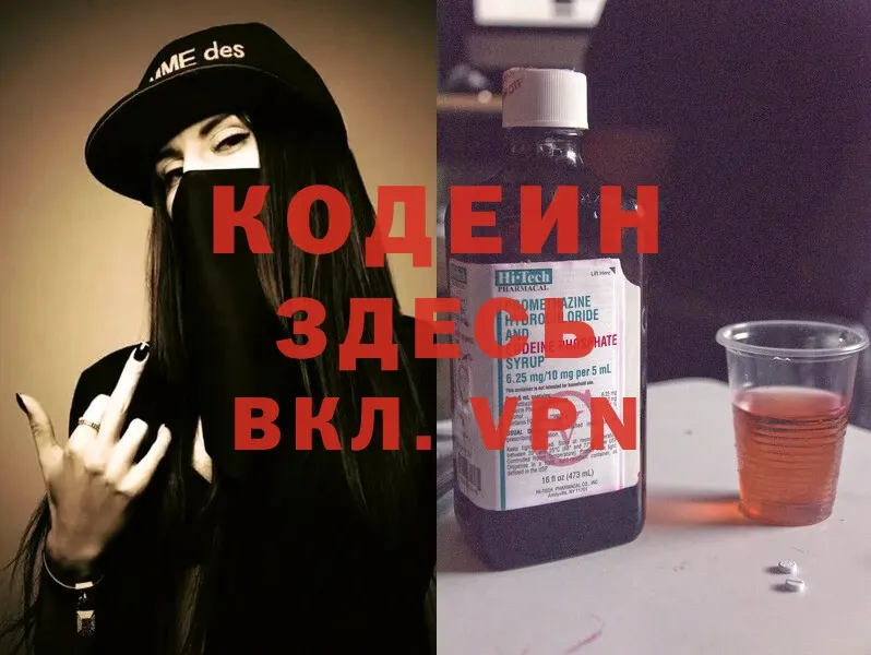 Кодеиновый сироп Lean Purple Drank  где продают   Новоузенск 