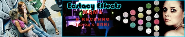 крисы Елабуга