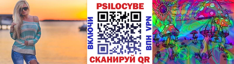 Псилоцибиновые грибы мухоморы  mega рабочий сайт  Новоузенск 
